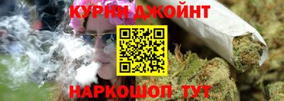 дживик Можга