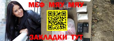 дживик Можга