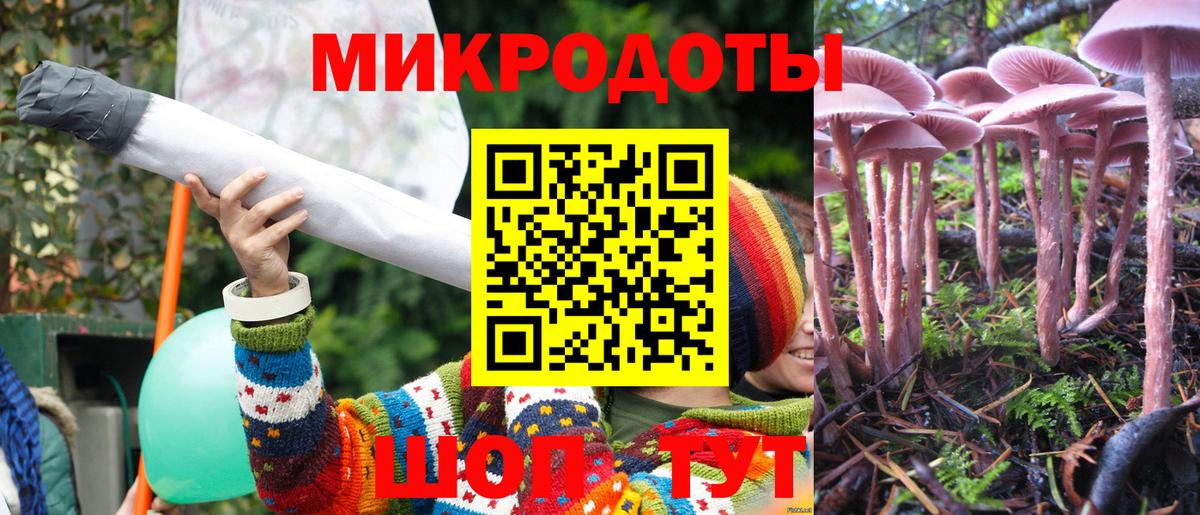 Галлюциногенные грибы Psilocybe  Псилоцибиновые грибы Magic Shrooms  Сосновоборск  Вход с VPN 